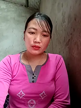 Nunaa2x online show from 02.09.26