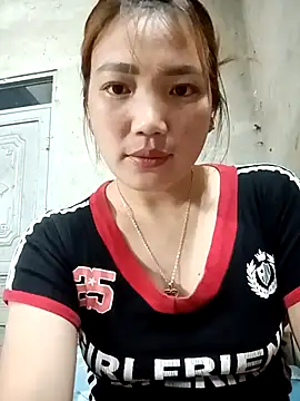 Nunaa2x online show from 05.01.26