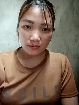 Nunaa2x online show from 05.09.26