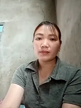 Nunaa2x online show from 05.10.26