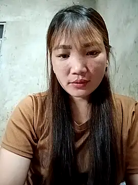 Nunaa2x online show from 06.12.26