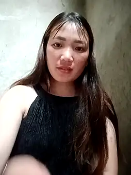 Nunaa2x online show from 06.25.26