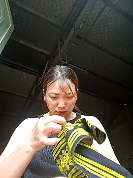 Nunaa2x online show from 06.26.26
