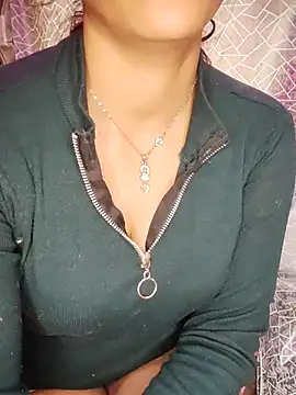 Lusty rani56 online show from 01.11.26