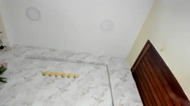 KimiNaru online show from 03.28.26