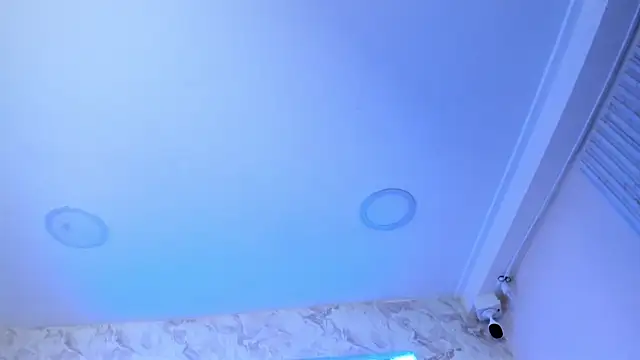 KimiNaru online show from 04.11.26