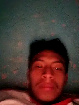 Jonathan089  online show from 02.04.26