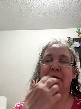 wetMoneybags online show from 01.12.26