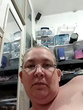 wetMoneybags online show from 01.18.26