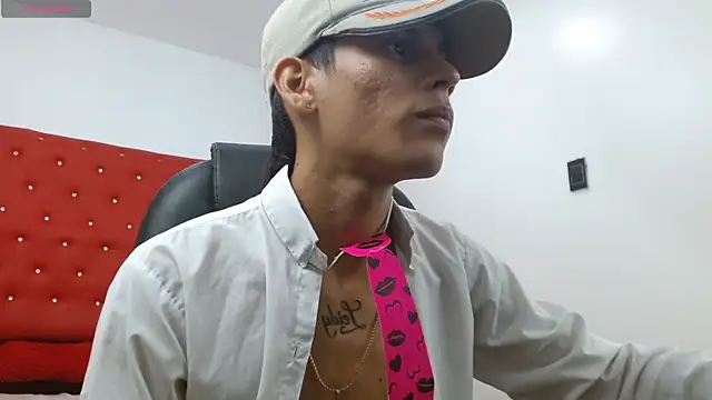 paullcb online show from 01.14.26