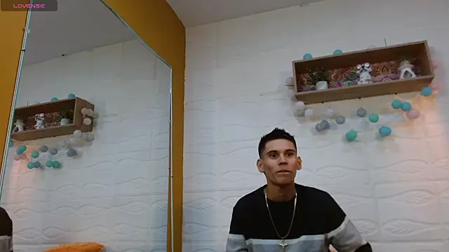 paullcb online show from 01.17.26