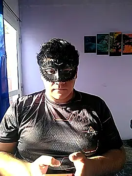 gitano19cm online show from 03.24.26