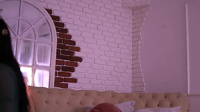 NyssaSky online show from 04.19.26