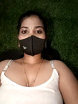 Snapshot of Nithyatamil chatting on 02.06.26 Nithyatamil online show from 02.06.26