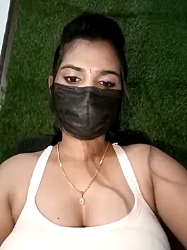 Snapshot of Nithyatamil chatting on 02.07.26 Nithyatamil online show from 02.07.26