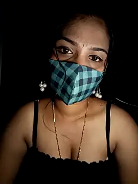 Nithyatamil online show from 03.05.26