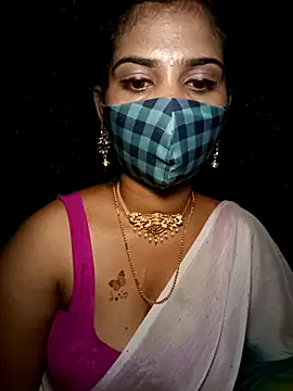 Nithyatamil online show from 03.06.26