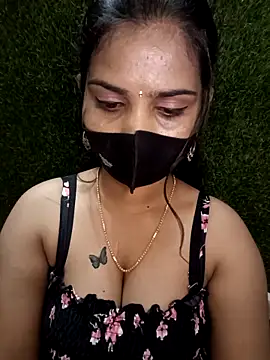 Nithyatamil online show from 03.09.26