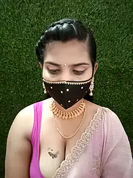 Nithyatamil online show from 03.13.26