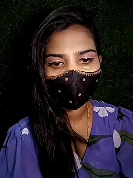 Nithyatamil online show from 03.16.26