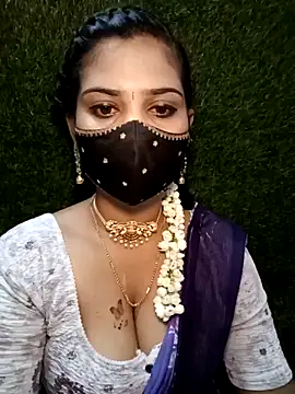 Nithyatamil online show from 04.01.26