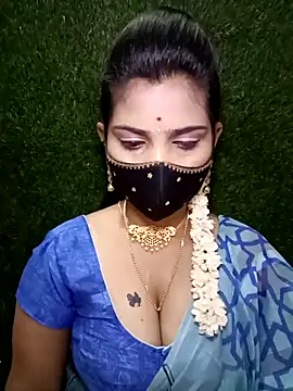 Nithyatamil online show from 04.04.26