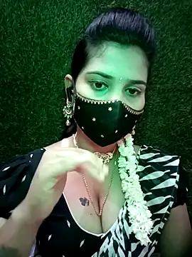 Nithyatamil online show from 04.06.26