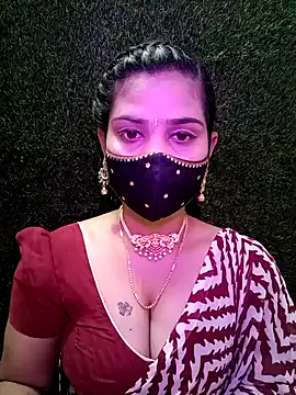 Nithyatamil online show from 04.07.26