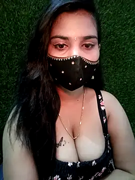 Nithyatamil online show from 04.17.26