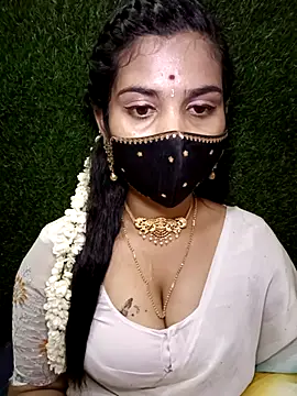 Nithyatamil online show from 04.18.26