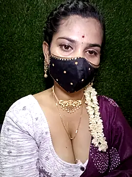 Snapshot of Nithyatamil chatting on 04.23.26 Nithyatamil online show from 04.23.26