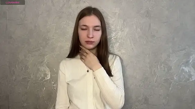 MarlanaEndler online show from 04.19.26