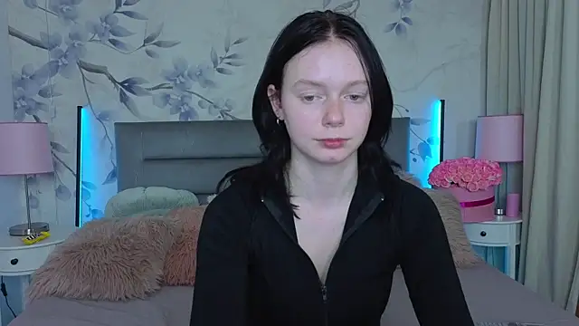 bucks bunnyy online show from 03.31.26