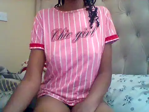 millicent53 online show from 01.16.26