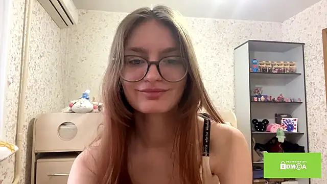 VirgieVoter online show from 02.06.26