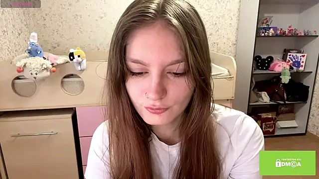 VirgieVoter online show from 02.16.26