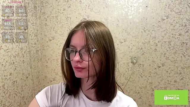 VirgieVoter online show from 03.27.26