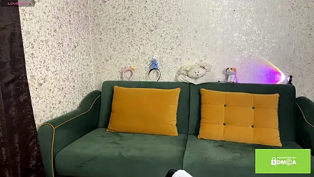 VirgieVoter online show from 04.21.26