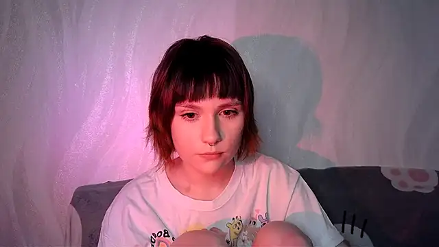 Snapshot of UwuJudy_Osas chatting on 01.13.26 UwuJudy Osas online show from 01.13.26