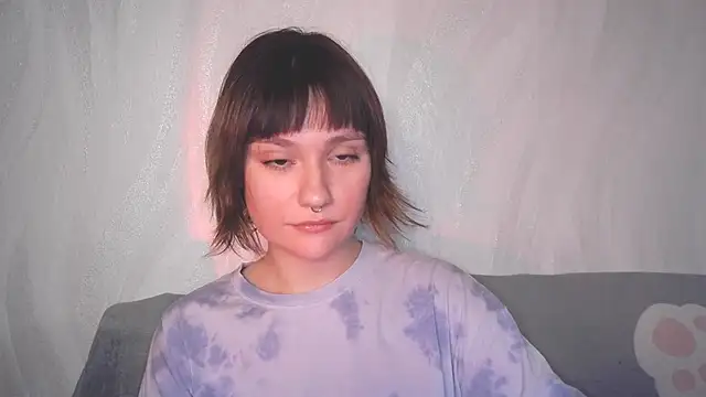 Snapshot of UwuJudy_Osas chatting on 01.16.26 UwuJudy Osas online show from 01.16.26