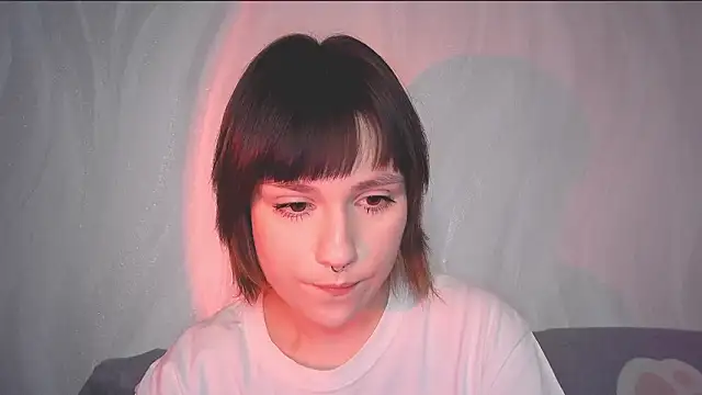 Snapshot of UwuJudy_Osas chatting on 01.19.26 UwuJudy Osas online show from 01.19.26