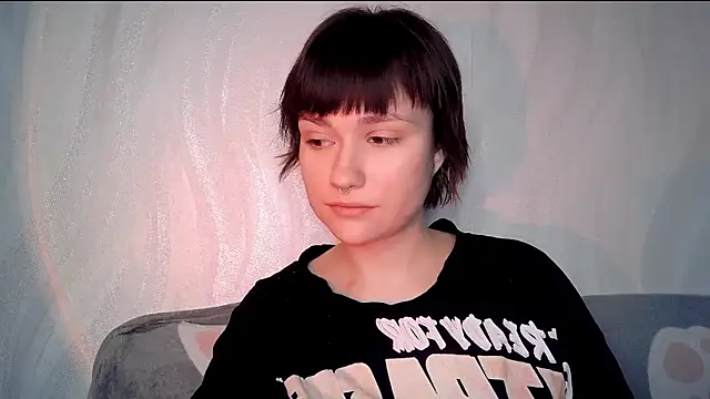 Snapshot of UwuJudy_Osas chatting on 02.02.26 UwuJudy Osas online show from 02.02.26