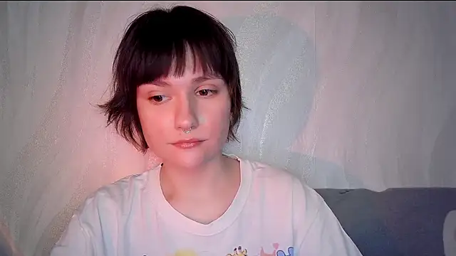 Snapshot of UwuJudy_Osas chatting on 02.03.26 UwuJudy Osas online show from 02.03.26