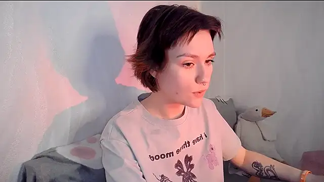 Snapshot of UwuJudy_Osas chatting on 02.04.26 UwuJudy Osas online show from 02.04.26