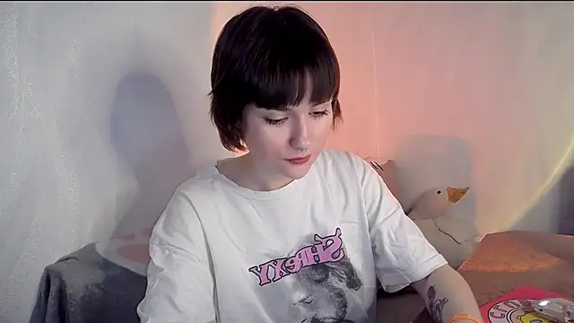 Snapshot of UwuJudy_Osas chatting on 02.05.26 UwuJudy Osas online show from 02.05.26