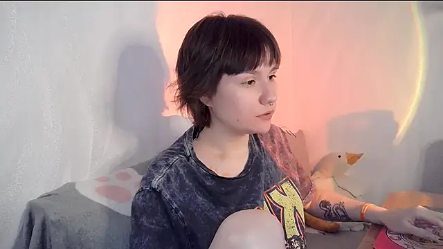 Snapshot of UwuJudy_Osas chatting on 02.06.26 UwuJudy Osas online show from 02.06.26