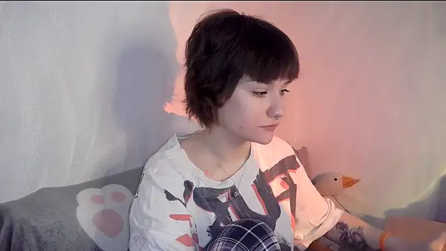 Snapshot of UwuJudy_Osas chatting on 02.10.26 UwuJudy Osas online show from 02.10.26