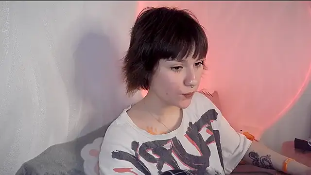 Snapshot of UwuJudy_Osas chatting on 02.11.26 UwuJudy Osas online show from 02.11.26