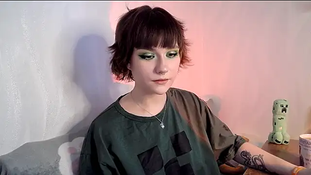 Snapshot of UwuJudy_Osas chatting on 02.13.26 UwuJudy Osas online show from 02.13.26