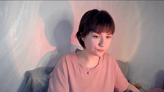 Snapshot of UwuJudy_Osas chatting on 02.17.26 UwuJudy Osas online show from 02.17.26